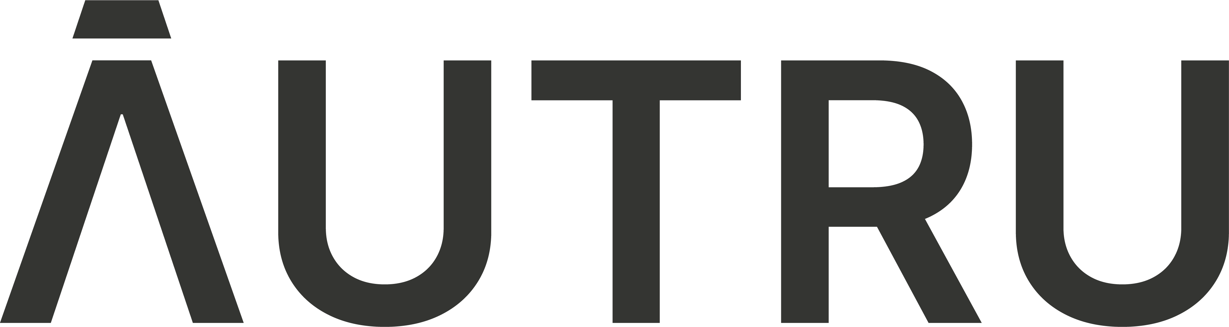 AUTRU